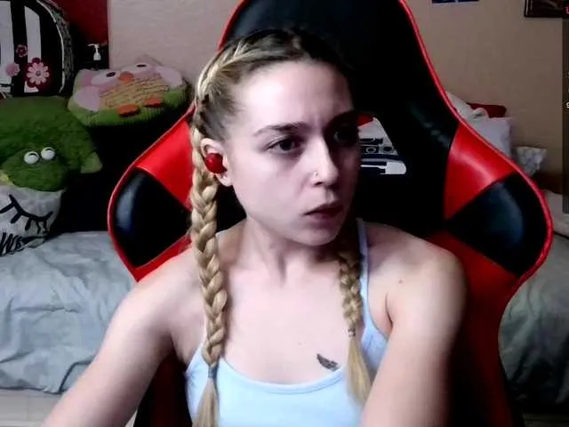 Live sex webcam photo for bubblybubbles #274145958