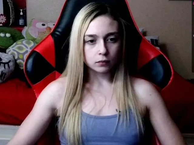 Live sex webcam photo for bubblybubbles #274155885