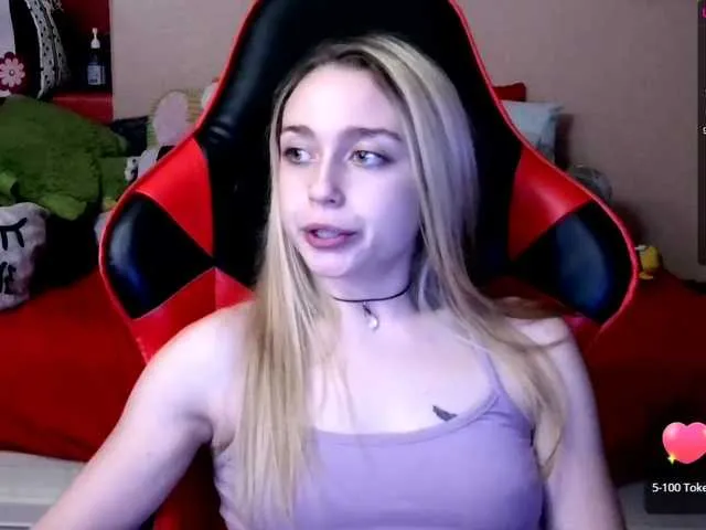 Live sex webcam photo for bubblybubbles #274207114