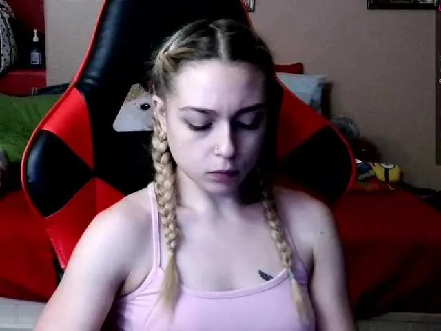 Live sex webcam photo for bubblybubbles #274218670