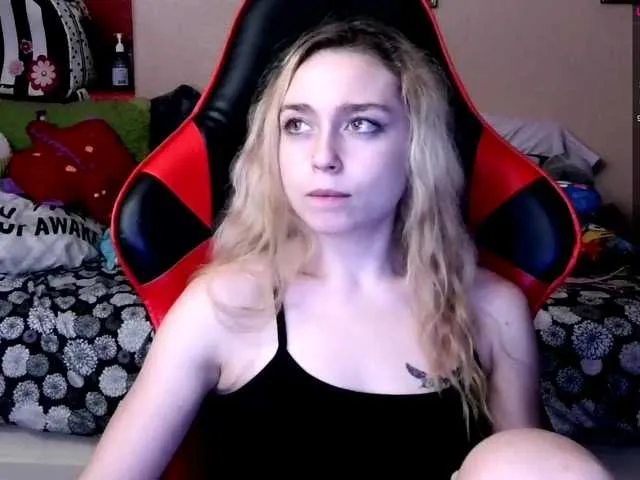 Live sex webcam photo for bubblybubbles #274228716