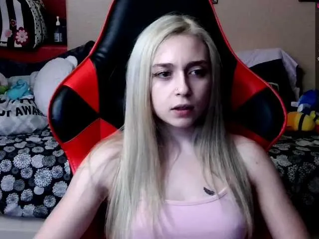 Live sex webcam photo for bubblybubbles #274245830