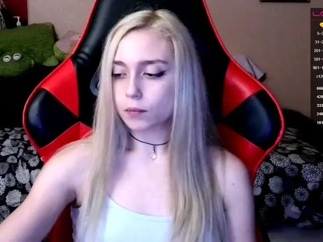 Live sex webcam photo for bubblybubbles #274289961