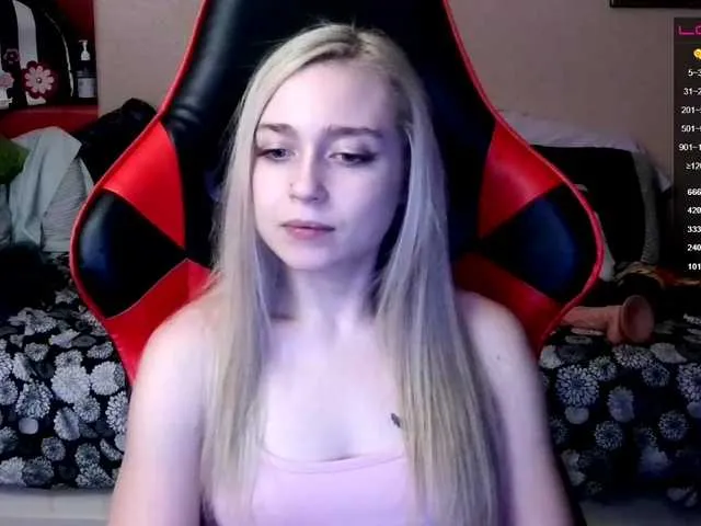 Live sex webcam photo for bubblybubbles #274350864