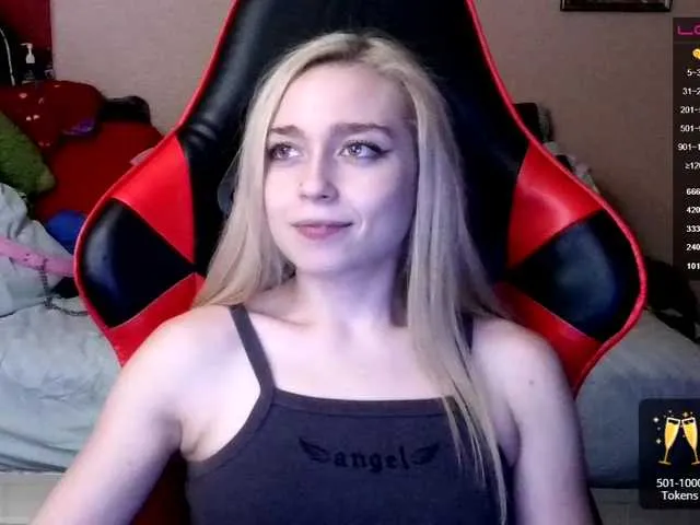 Live sex webcam photo for bubblybubbles #274389906