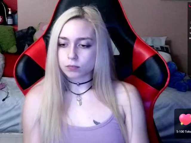 Live sex webcam photo for bubblybubbles #274446360