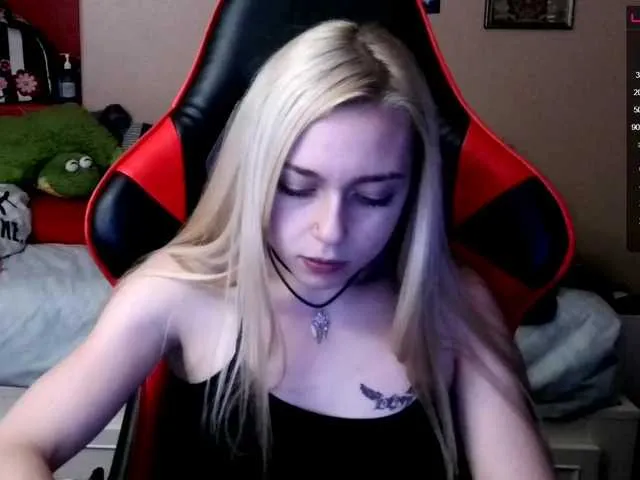 Live sex webcam photo for bubblybubbles #274458632