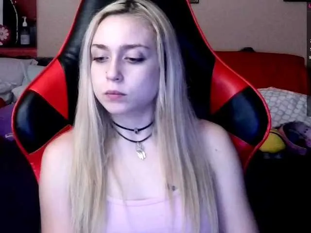 Live sex webcam photo for bubblybubbles #274601338