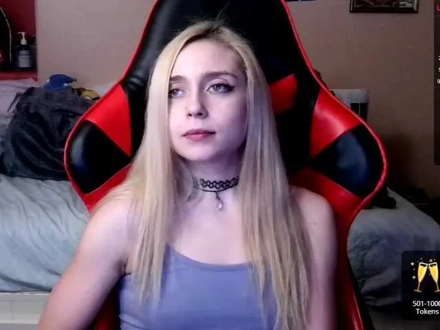 Live sex webcam photo for bubblybubbles #274612114