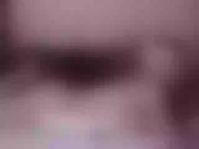 Live sex webcam photo for bubblybubbles #274976093