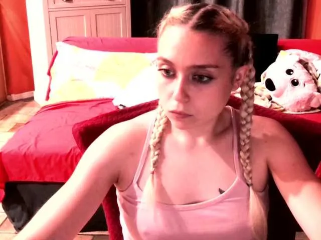 Live sex webcam photo for bubblybubbles #275486624