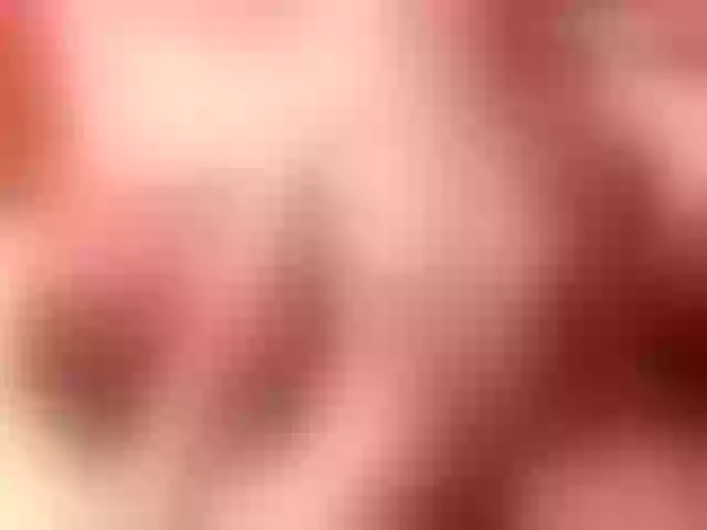 Live sex webcam photo for bubblybubbles #275514350