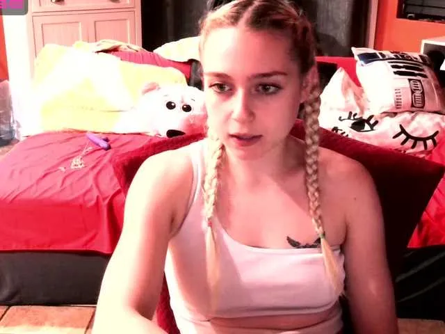 Live sex webcam photo for bubblybubbles #275558701