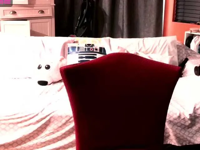 Live sex webcam photo for bubblybubbles #275617377