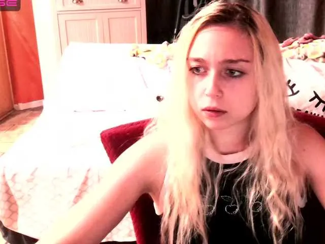 Live sex webcam photo for bubblybubbles #275638191