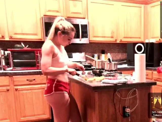 Live sex webcam photo for bubblybubbles #275690888