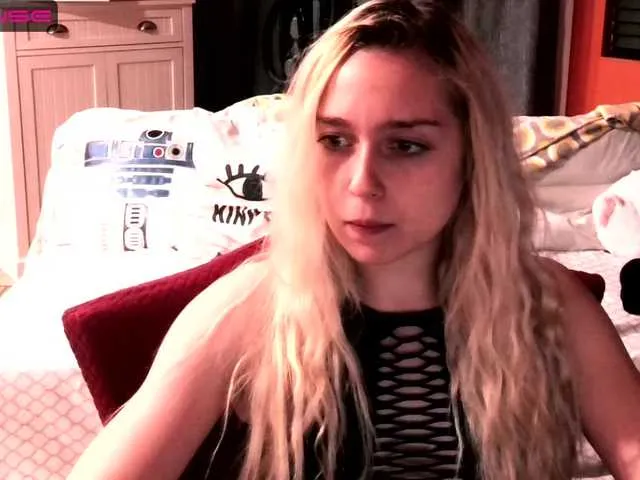 Live sex webcam photo for bubblybubbles #275704652