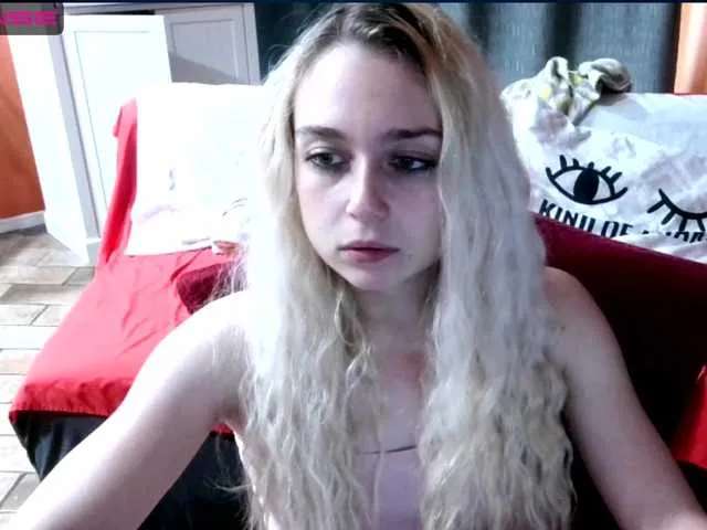 Live sex webcam photo for bubblybubbles #275728618