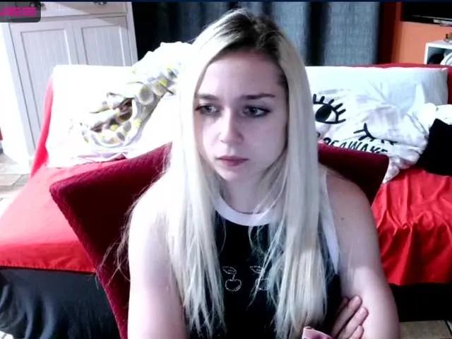 Live sex webcam photo for bubblybubbles #275733313