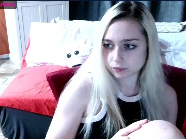 Live sex webcam photo for bubblybubbles #275739710
