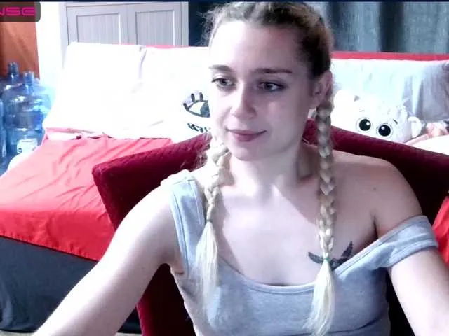 Live sex webcam photo for bubblybubbles #275766554