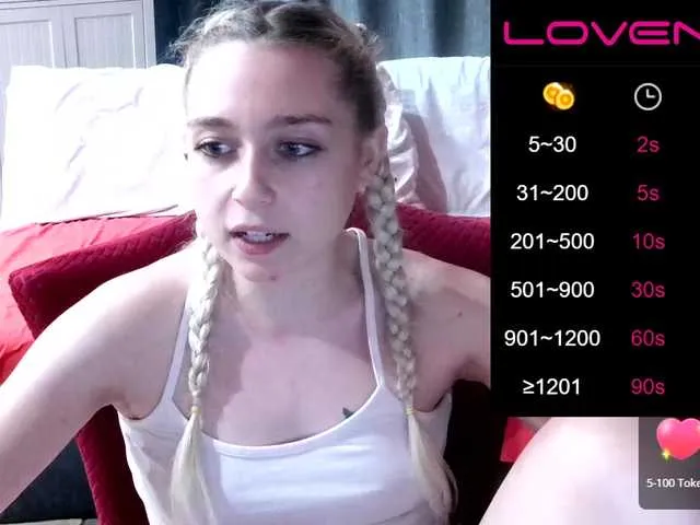 Live sex webcam photo for bubblybubbles #275829166