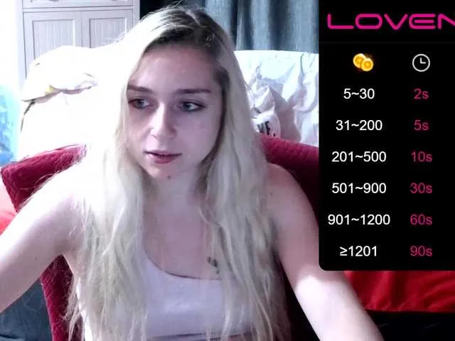 Live sex webcam photo for bubblybubbles #275864741