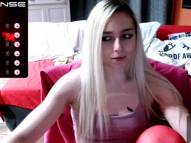 Live sex webcam photo for bubblybubbles #275957931