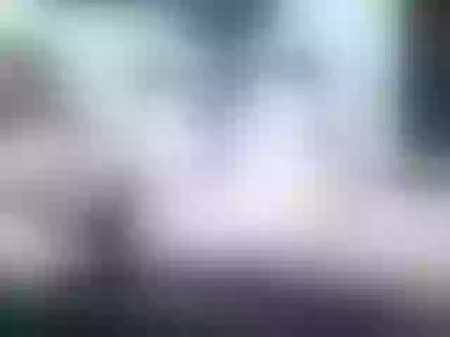 Live sex webcam photo for bubblybubbles #276048361