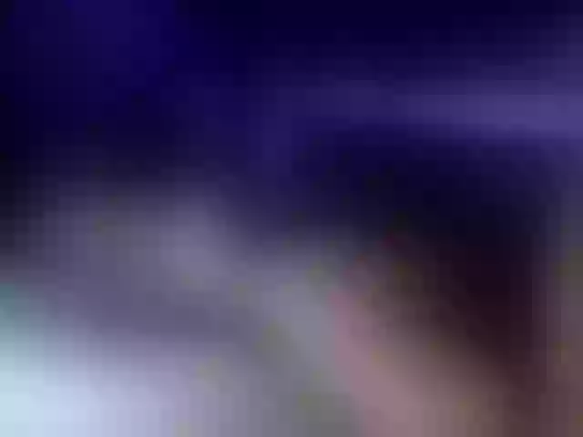 Live sex webcam photo for bubblybubbles #276159158