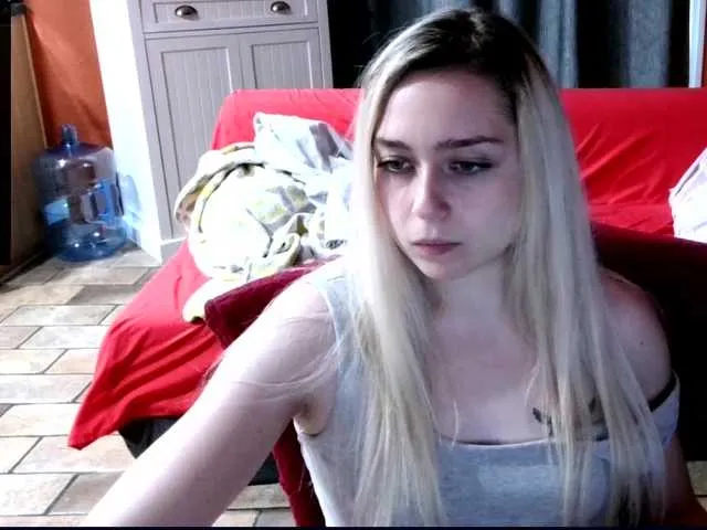 Live sex webcam photo for bubblybubbles #276188907