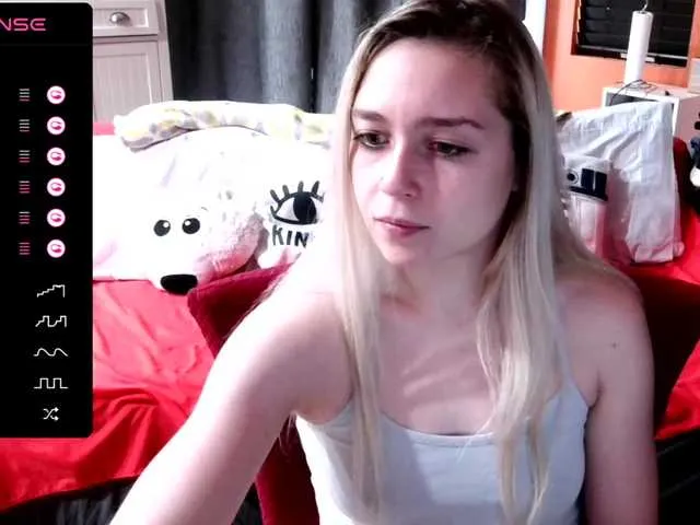 Live sex webcam photo for bubblybubbles #276294242