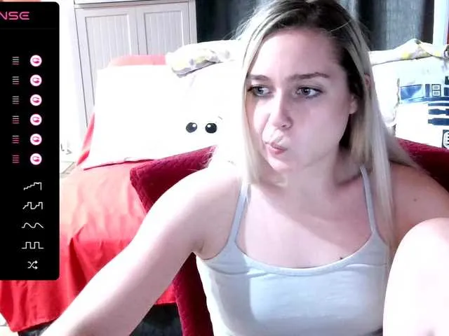 Live sex webcam photo for bubblybubbles #276295789