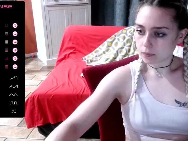 Live sex webcam photo for bubblybubbles #276301449