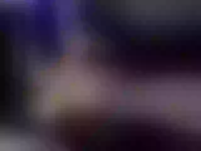 Live sex webcam photo for bubblybubbles #276354179