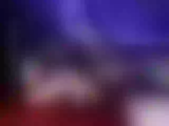 Live sex webcam photo for bubblybubbles #276482007
