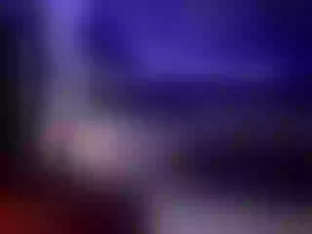 Live sex webcam photo for bubblybubbles #276489256