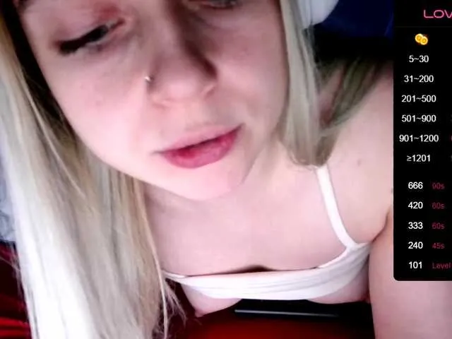 Live sex webcam photo for bubblybubbles #276605937