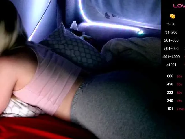 Live sex webcam photo for bubblybubbles #276633278