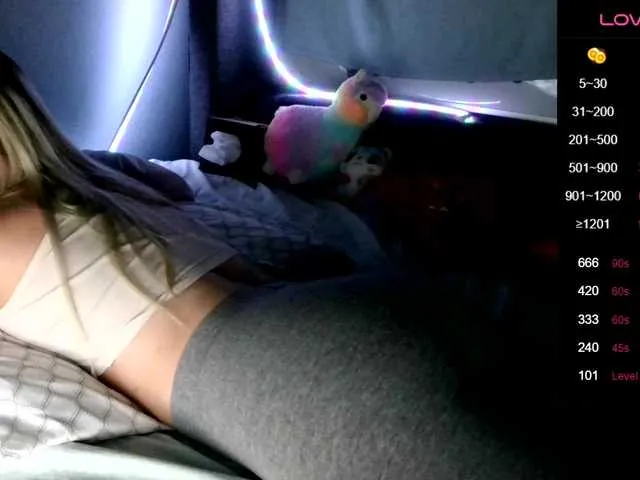 Live sex webcam photo for bubblybubbles #276647152
