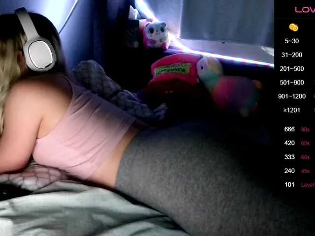 Live sex webcam photo for bubblybubbles #276675612