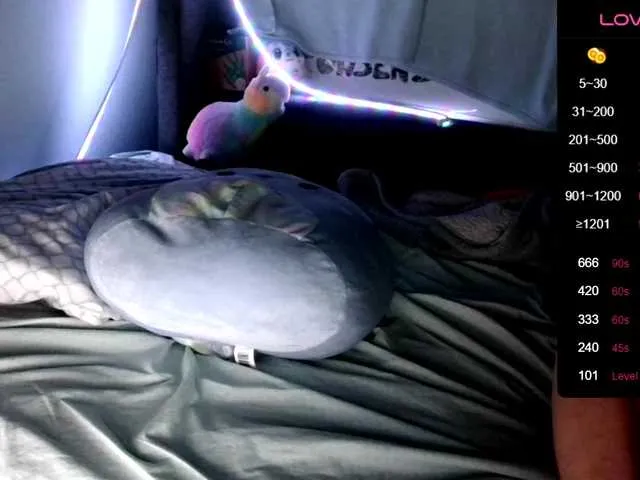 Live sex webcam photo for bubblybubbles #276694941