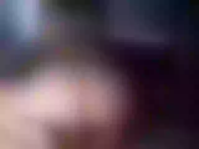 Live sex webcam photo for bubblybubbles #276723472