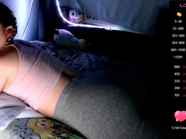 Live sex webcam photo for bubblybubbles #276782116