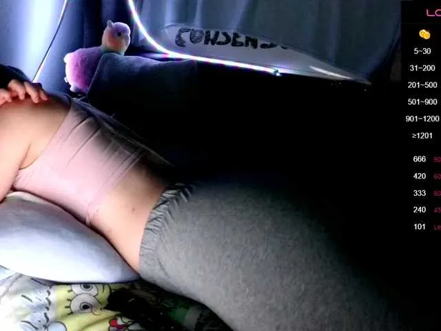 Live sex webcam photo for bubblybubbles #276809678