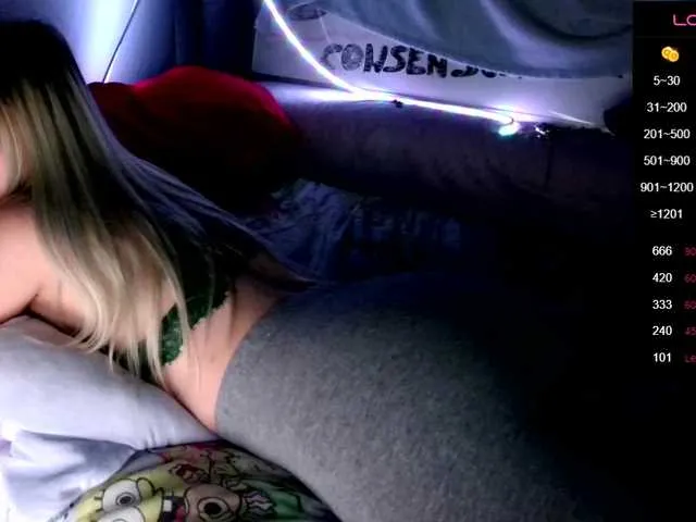 Live sex webcam photo for bubblybubbles #276858070