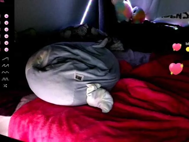 Live sex webcam photo for bubblybubbles #277172490