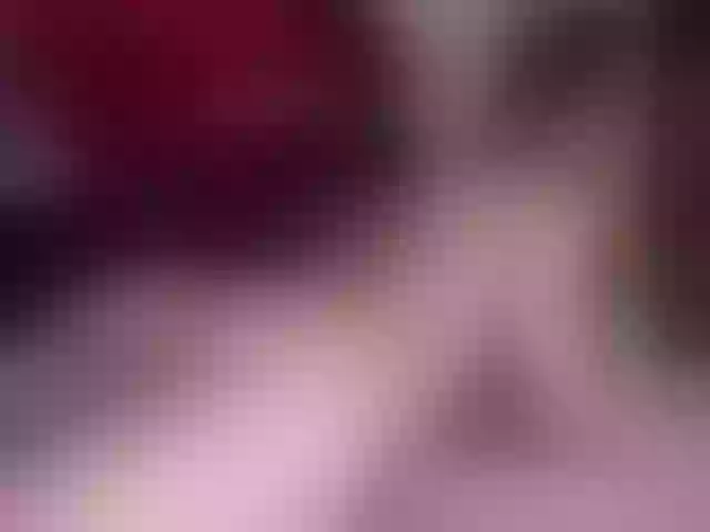 Live sex webcam photo for bubblybubbles #277318312