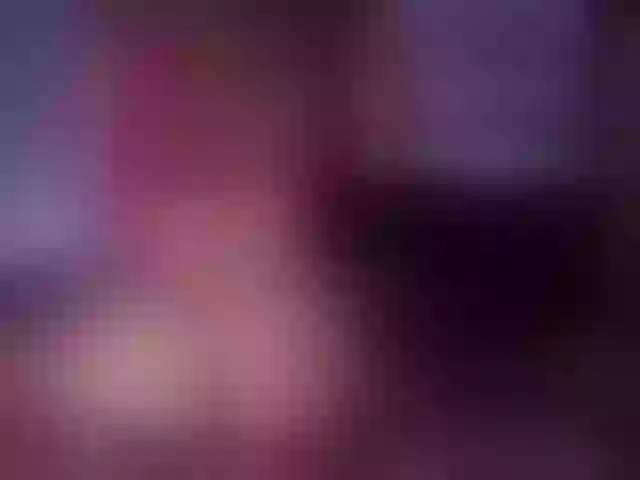 Live sex webcam photo for bubblybubbles #277352461