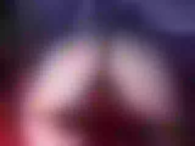 Live sex webcam photo for bubblybubbles #277405985